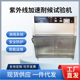 ؐ���ͺ����⾀�ϻ�ԇ���ģ�M̫ꖹ��՜ؿؿ������a�����ϻ���