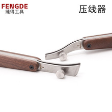 �p��Nattools߅�������������bһ�w����߅����������ľ��߅����