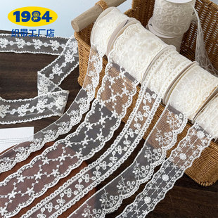�S���ٽz����߅�o����Ϧ�r���b����Ydiy���ϰ�ɫ�ٽz��������