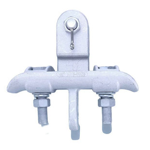 XTS�Ҵ����A �X�Ͻ������p���A ������������