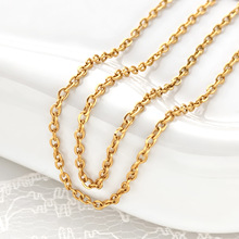 diy�Ʒ��������ɢ朲��P䓉���ʮ���ƽ��朼�β朗l�t���