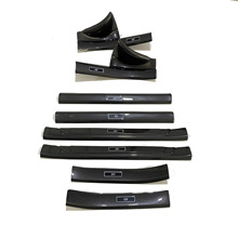 �m��춊W��A3L�������b̼�w�S����ӭ�e̤���T��̤���T���l���o�l