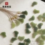 原创天然小猫毛衣链
