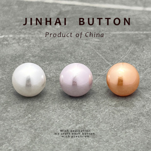 JINHAI ���|�L�A������ɫ����Ͻ��_ �I�ڱP�۝h�������b�С�~��