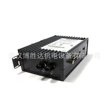 现货6FX2003-0DC20网口信号连接器电缆接头
