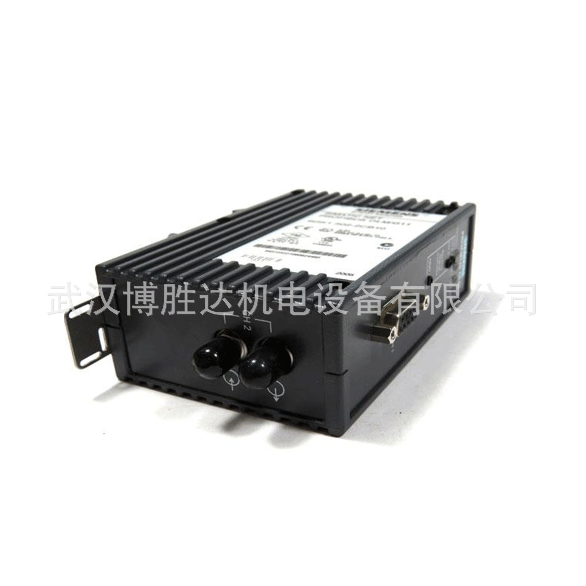 现货6FX2003-0DC20网口信号连接器电缆接头