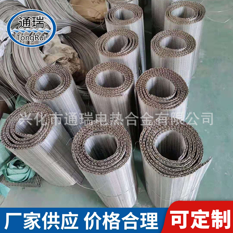 ����ָ��½������� ���������������� �����˻�¯�������ʹ�