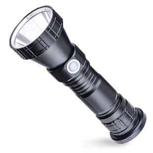 ��ݟo�������LED�X��� ����;�����������ͲLED��������Ͳ