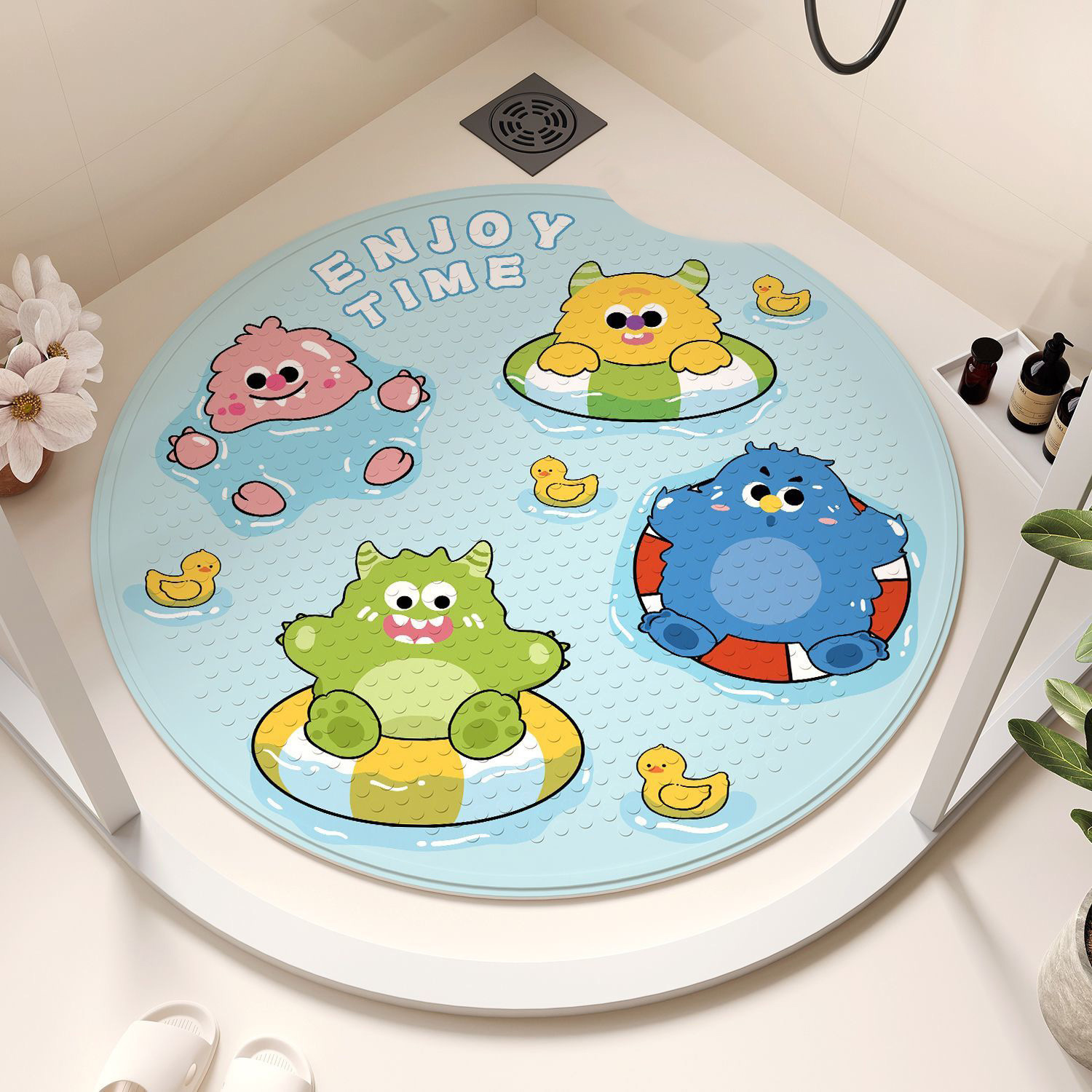 Happy water play No. 31