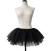 【20】Black No. 7