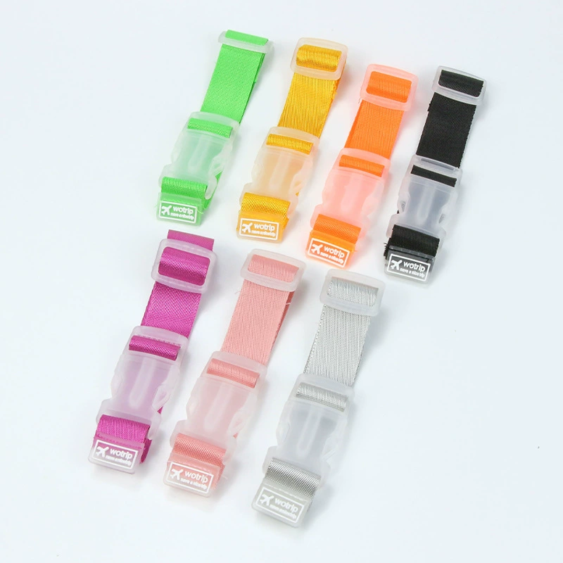 Оптовая продажа дорожный багаж с крючком крестообразного крепления