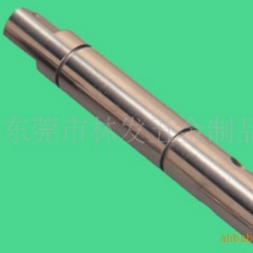 变压器绕线脚东莞自动车床车削冲压机加不锈钢工件玩具车长短轴