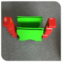 ���Ʈ���EVA���d���z�o�� ��˺��������ĭˮ��Ư���� EVA���z�A��