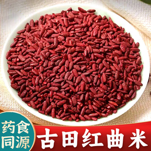 ��Ʒ����t������ș����؛�ŷ��l�ͼt���۾��x�ݲ��u����ɫᄾ�