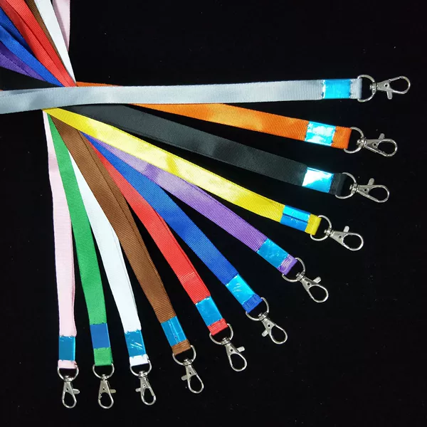 Strap, 1.5cm