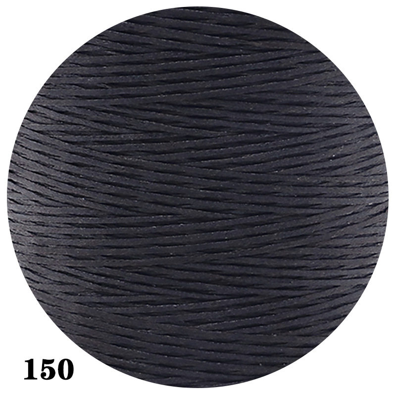 150 치커리 커피*150D/0.8mm