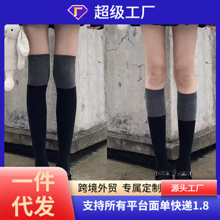 ƴ��С���mŮ�ٴ�ԭ���Ljk�Ʒ���ɫ͸��ײɫ�^ϥ�m���������@���m