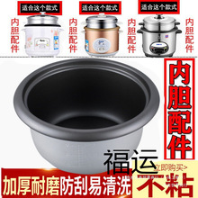 ��偃�đ��մ��ʽ����.����ճ偲�ճ���