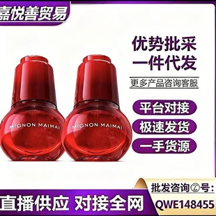 �׼Ӛ��ݾ��A���̝����������沿���o�w�����B�w��ˬ����ā���A