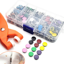 ɫץ10mmP䓿ĺϿ۰ۋ냺ټ~۰