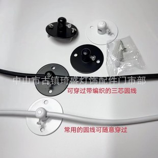 ֩�����������^��픟��i������ɫ늾������̶�����