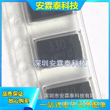 EEFSX0E331EY EEFSX0D331EY 330UF2.5V �zӡ 330 �ۺ����g���