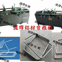 �K���\������Һ��ȫ�Ԅӏ���C 䓽z�ۏ��C ����ُ��܇������͙C