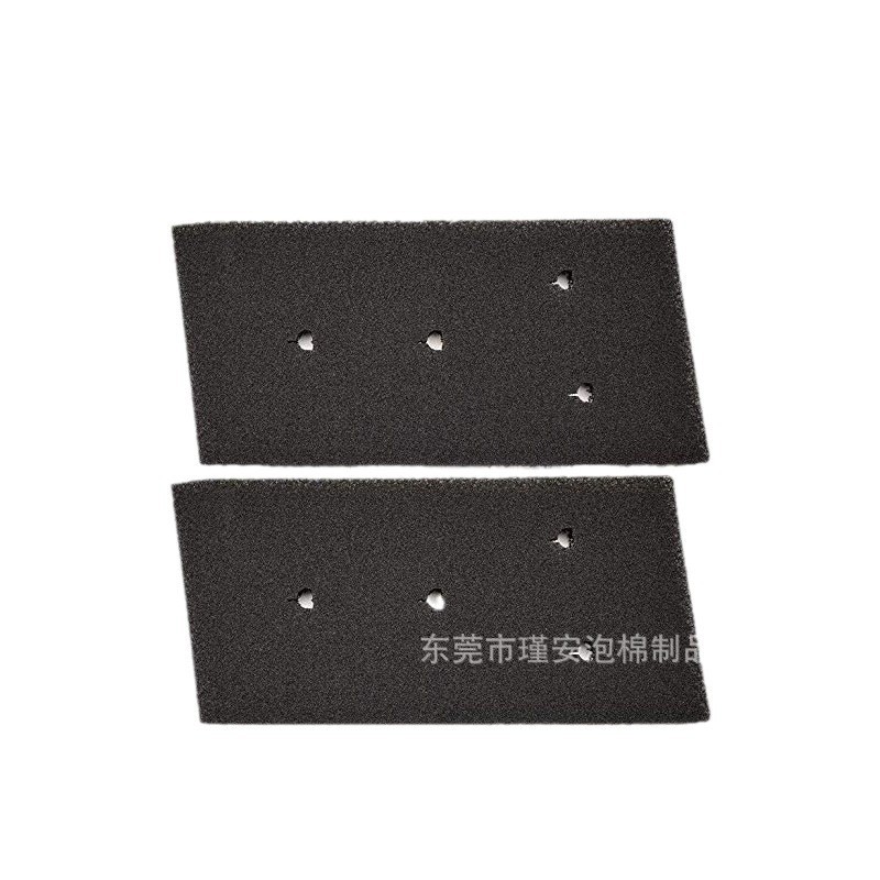 现货直供481010716911干衣机H X HMMR10440干洗机沥水过滤海绵