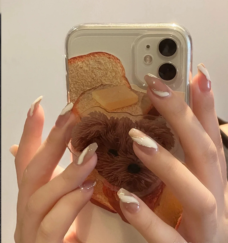 JP2252-B3(2)详情图