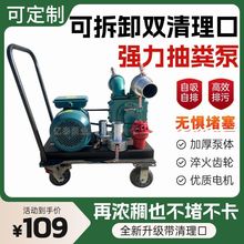 BֳSóSuZio۱ûSسˮ