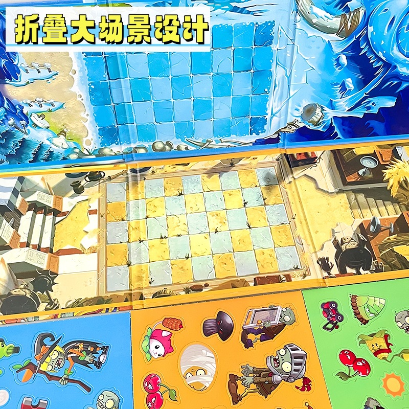 商品图