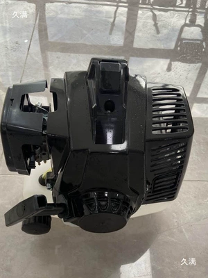 Avtomobil mühərrikləri Engine, 48 Lawn Mower, Earth