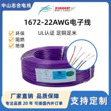 1672#22AWGӾ܇OBӾULJCa~늾