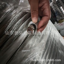 TJX��a�~�g�� ���~�g�� TJ-95 120 150 185 240 ����Ӳ�~�g��