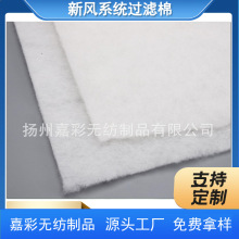 �^�V�o�z�� ��ȼ�^�V��  ���Lϵ�y�^�V�� �Vо�o����