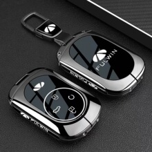 �m������Fulwin�L�X3L耳���A8L/A9L/X3plus��T8T9T10܇��T11��