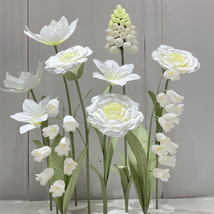 ���ͷ��滨�ٺϻ���ˇ���̈�������ꐻ����[�O�T���b�c�b�