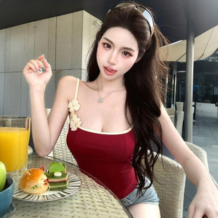 DM988�|�ρ��羳���QŮ�b���lײɫ�ֹ�������������@����������