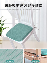 ӛ�������|ƨ�|���Ӊ|�k���Ҿ��������Ή|�ӵ��ӼӺ�ܛƨ����Ʒ