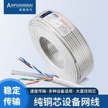 �҃ȳ����ǧ�׾W�j�W�j����ȼ��~·�����O��CAT6�100���p�g��