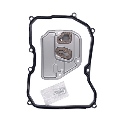 Suitable for 09g Gearbox Filter Oil Pan 24347566358 24152361176Sk
