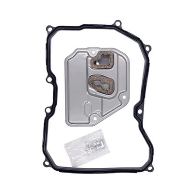 Suitable for 09g Gearbox Filter Oil Pan 24347566358 24152361176Sk (Other drive systems)