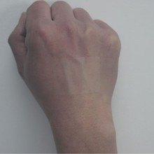 䟟Nֱ؛Ӿጽ䟟NЧ䟟؟Nٽ䟟