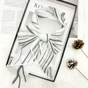 Ů�z���¿��ɫ朗l���·���ȹ�Ӻÿ����伆�ٴ���ļ��������