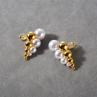 �W��С���L�~�18k��������Ƕ��С����S925�yᘶ�ᔂ��Զ��hŮ