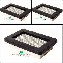 A226000531 A226000530 A226000550 68900-82120 68242-82120����