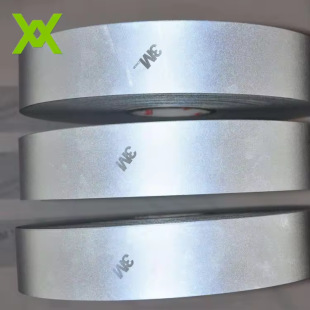 �y��ɫ�����ȷ�������͹β�ˮϴ���ܺ����y2925���Ⲽ