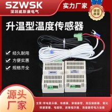 ��늙������Ü؝�ȿ����� �ܱPʽ�����͜ضȿ����� ��¶������