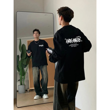 �L������2024���ļ��¿�Ƽ�����ʽ�����w�����·���ʿt��