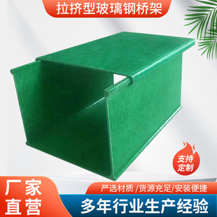 ���D�Ͳ���䓘�ܲ�ʽ��ʽ�ͺ���|��� ��·�F·��ȼ�߾��۹���